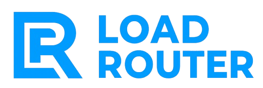 LoadRouter Financial Solutions