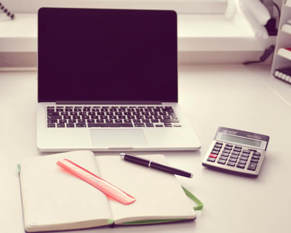 Manufacturing Client Success