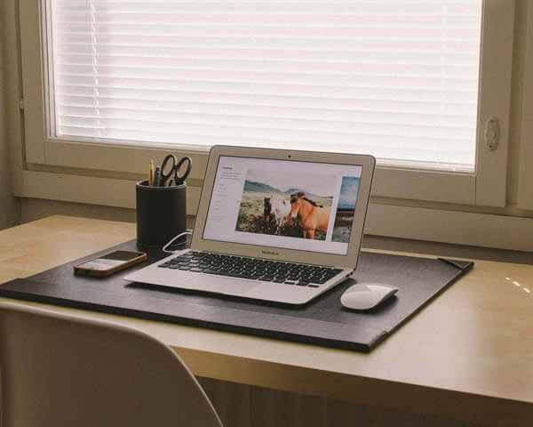 Retail Client Success