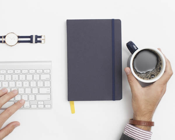 Service Company Success