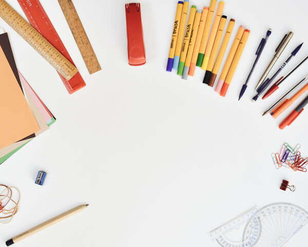 Healthcare Client Success