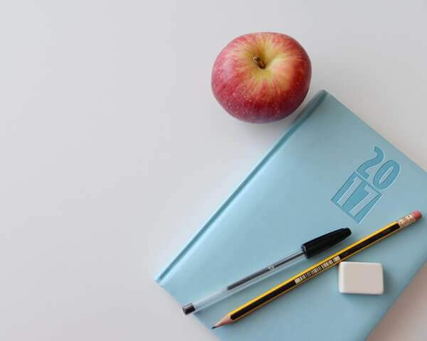 Financial Services Success